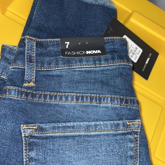 Fashion nova - Picture 4 of 7